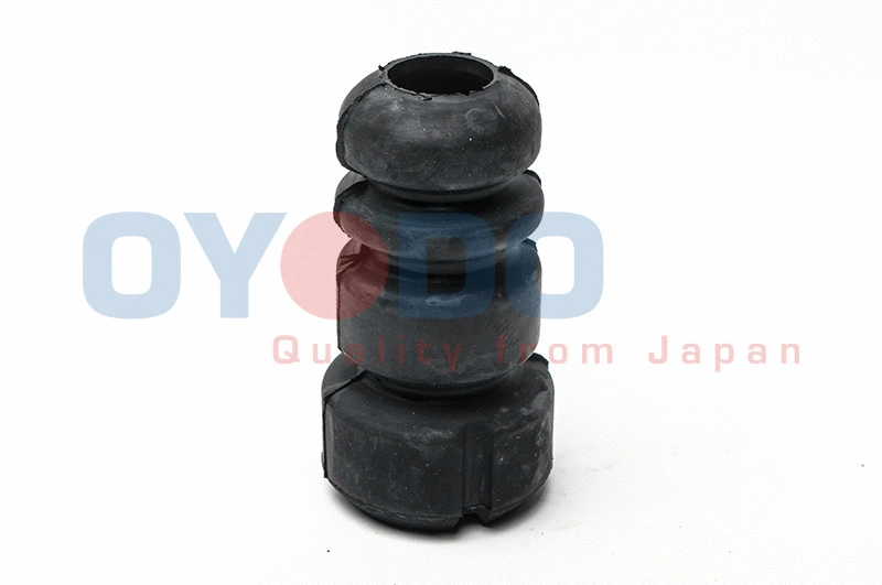 Dust Cover Kit, shock absorber (80A2009-OYO)