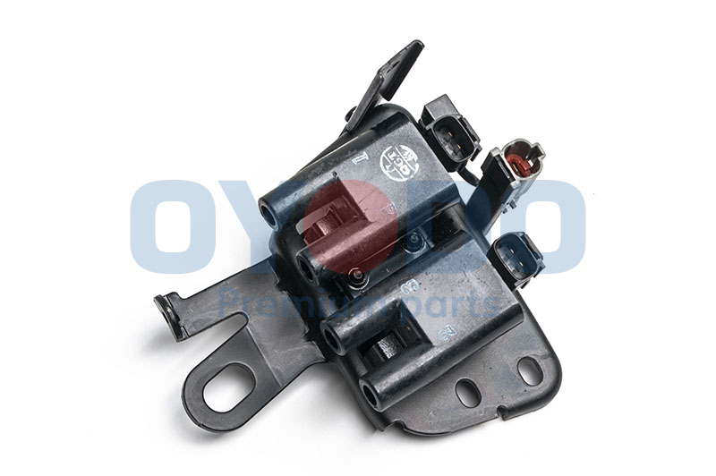 Ignition Coil (70E0506-OYO)