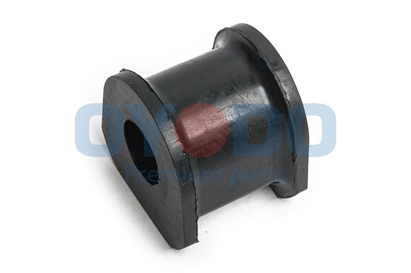 Mounting, stabiliser bar (70Z5037-OYO)