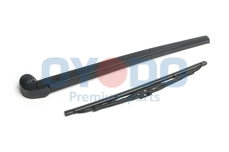 Wiper Arm, window cleaning