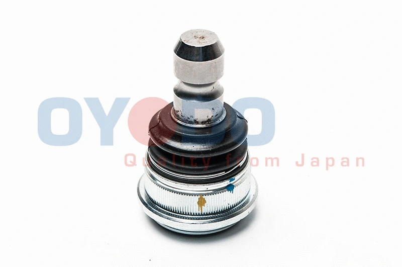 Ball Joint (10Z0323-OYO)