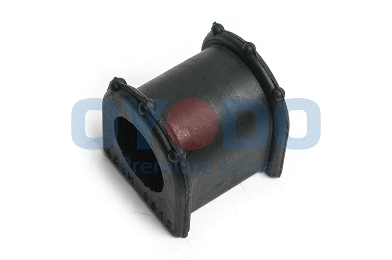 Bushing, stabiliser bar (70Z2060-OYO)