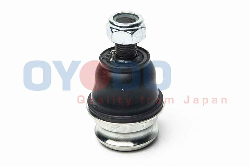 Ball Joint (10Z0502-OYO)