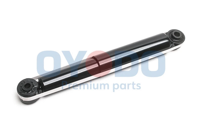 Shock Absorber (20A9019-OYO)