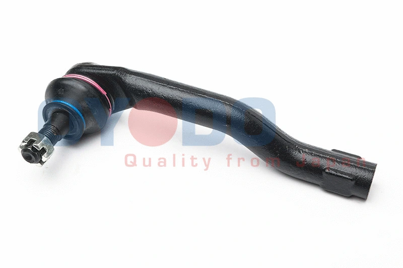 Tie Rod End (10K3038-OYO)