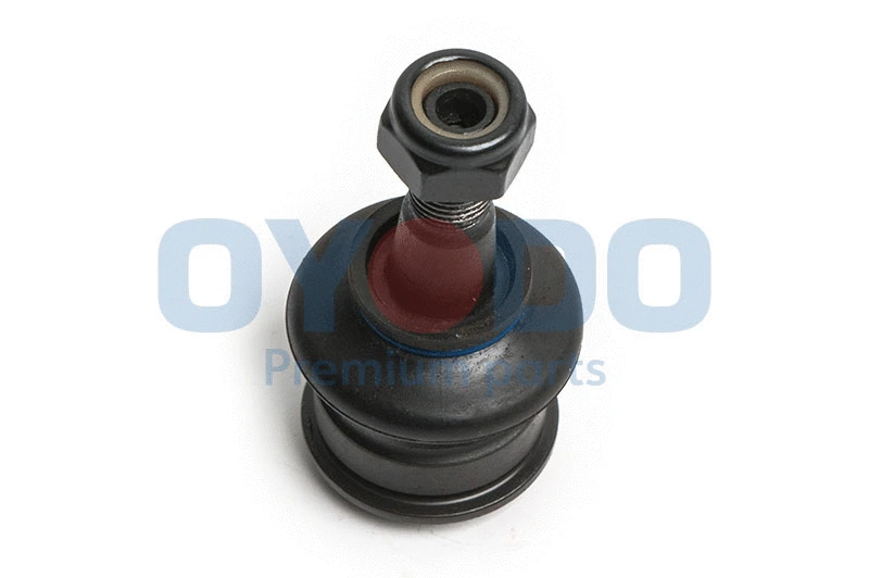 Ball Joint (10Z1030-OYO)