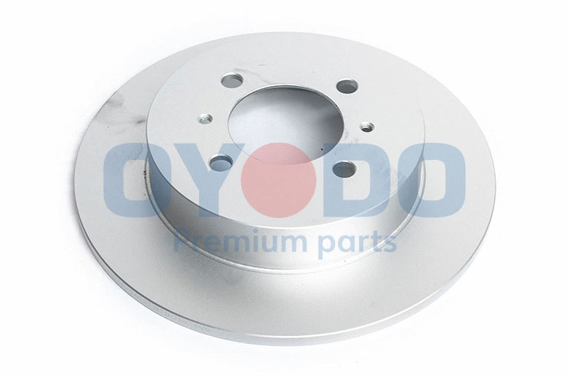 Brake Disc (40H1011-OYO)