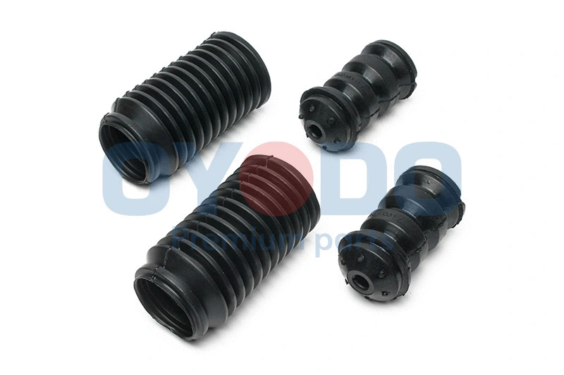 Dust Cover Kit, shock absorber (80A9026-OYO)