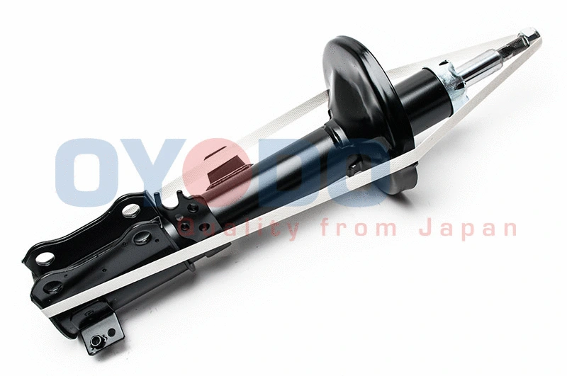 Shock Absorber (20A2003-OYO)
