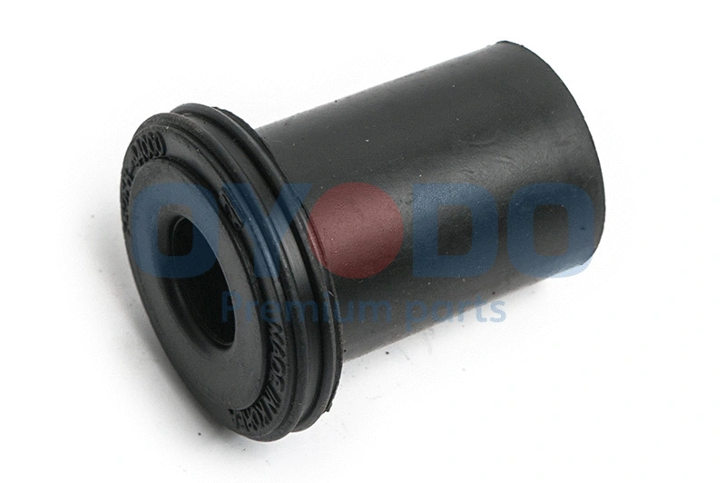 Bushing, stabiliser bar (50Z0516-OYO)
