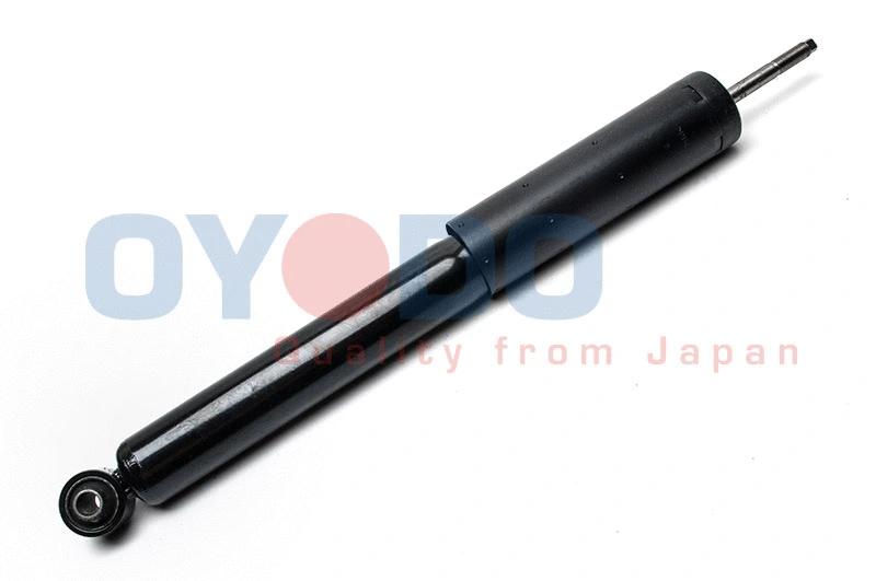 Shock Absorber (20A0381-OYO)
