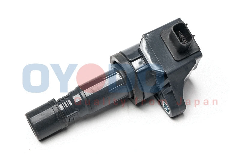 Ignition Coil (70E4028-OYO)