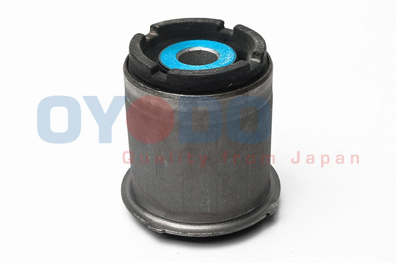 Bushing, axle beam (50Z0555-OYO)
