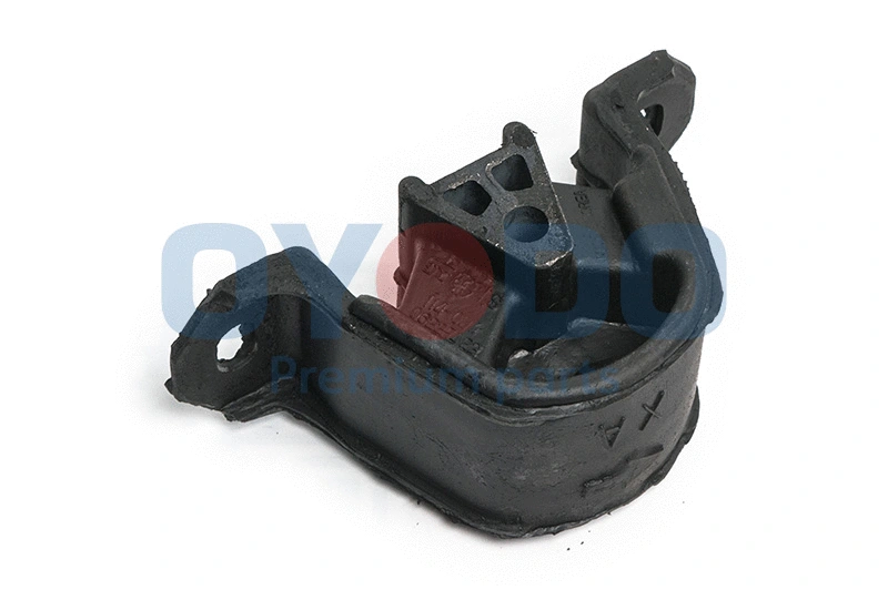 Mounting, engine (50K0011-OYO)