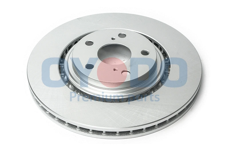 Brake Disc (30H2141-OYO)