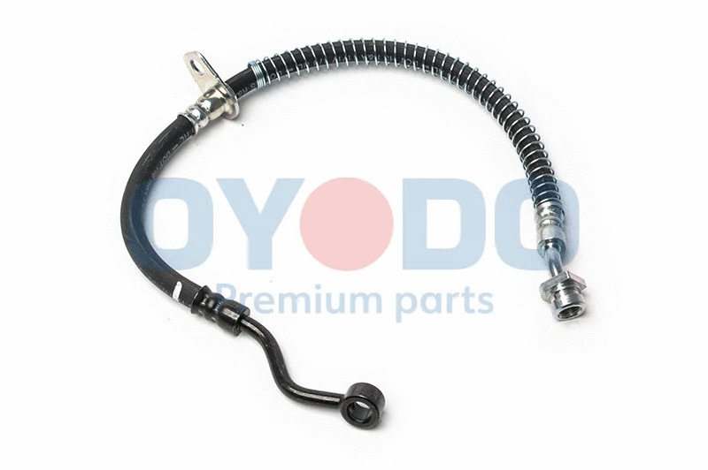 Brake Hose (80H0351-OYO)