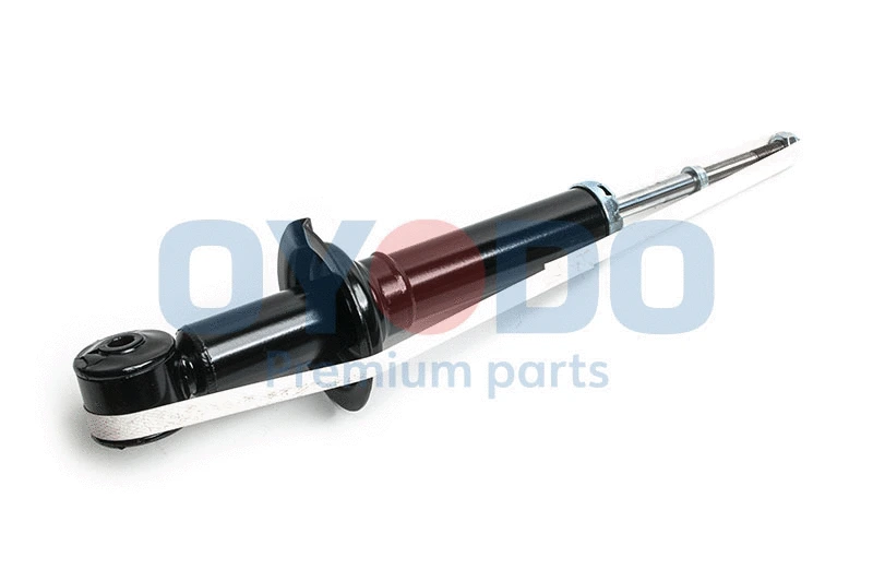 Shock Absorber (20A5027-OYO)