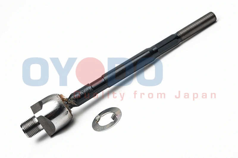 Inner Tie Rod