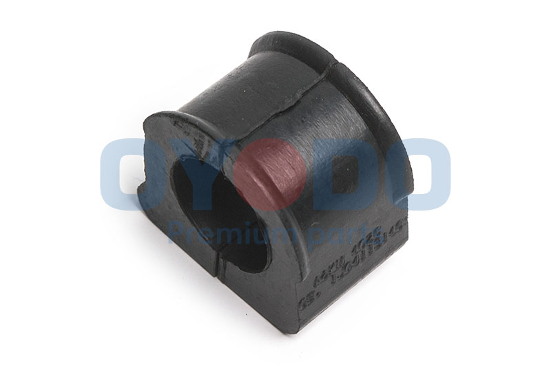 Bushing, stabiliser bar (70Z9011-OYO)