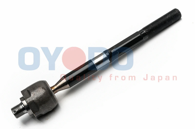 Inner Tie Rod (30K0339-OYO)