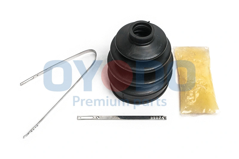 Bellow Kit, drive shaft (50P0511-OYO)