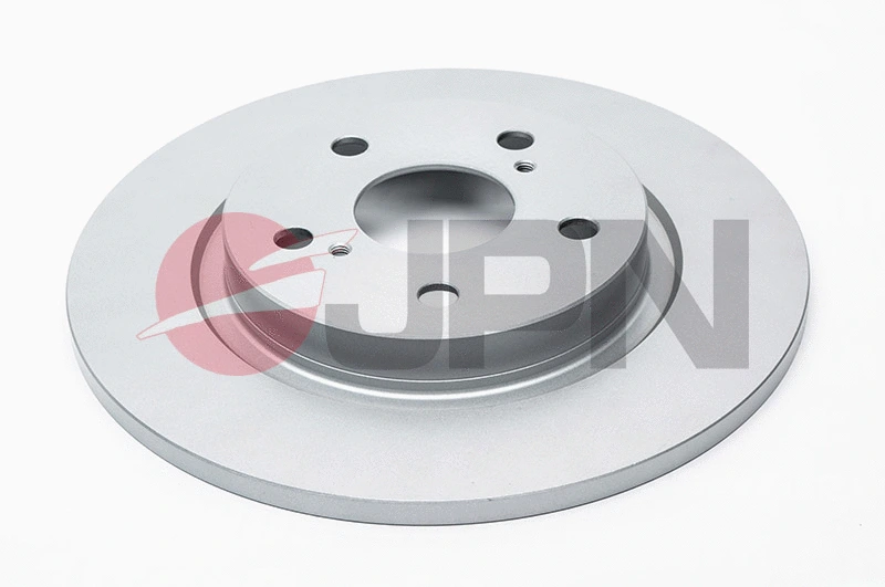 Brake Disc (40H2061-OYO)