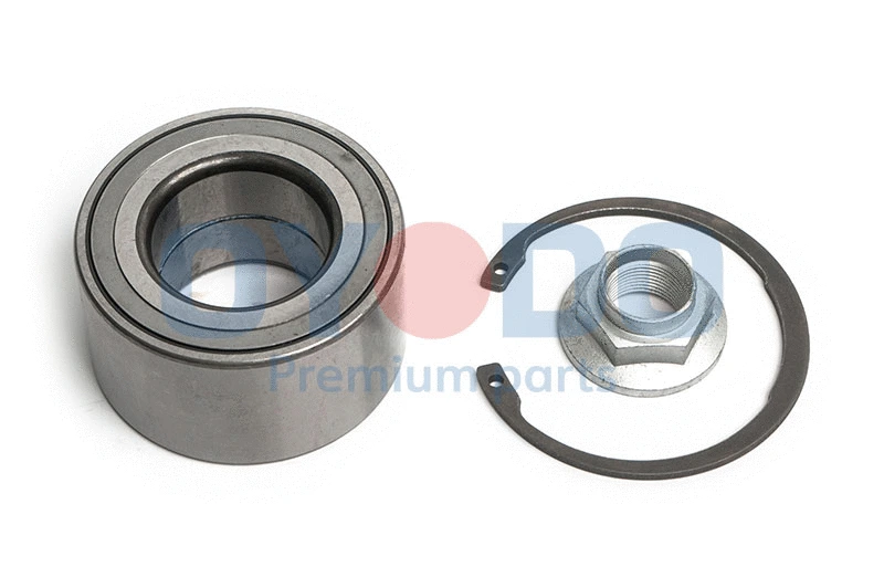 Wheel Bearing Kit (10L3020-OYO)