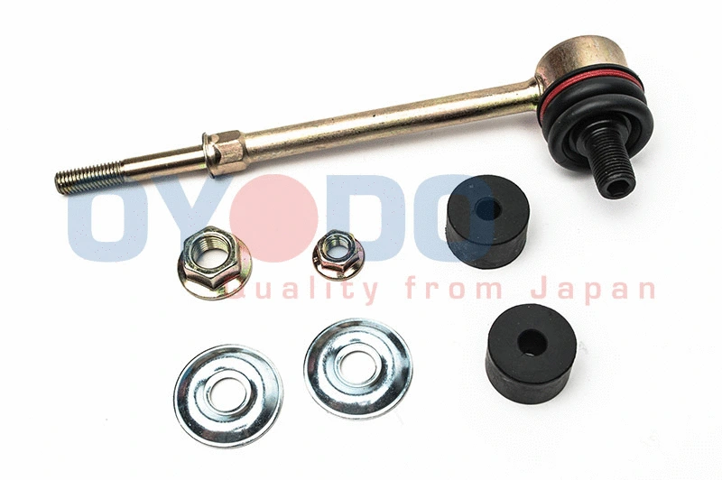 Link/Coupling Rod, stabiliser bar (65Z2046-OYO)