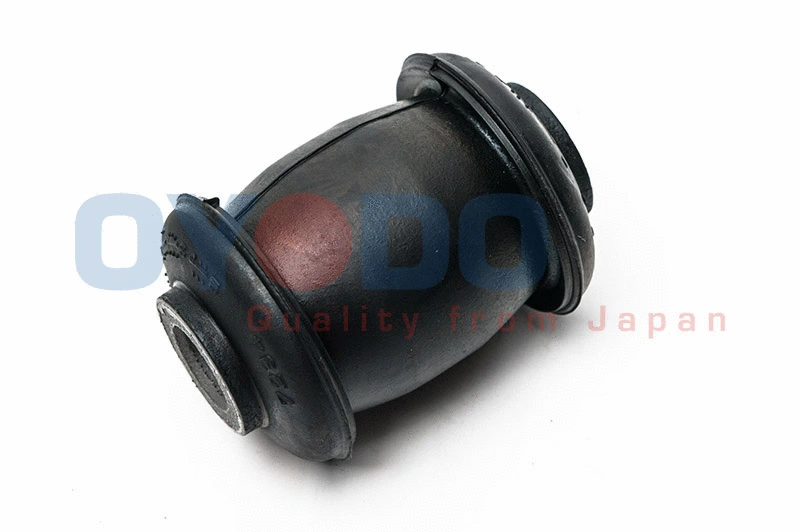 Mounting, control/trailing arm (40Z5002A-OYO)