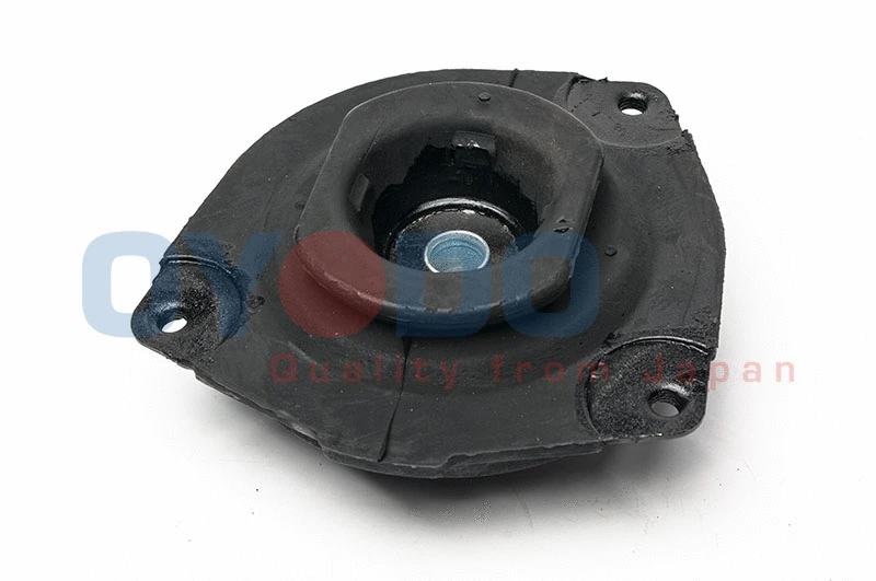Suspension Strut Support Mount (70A1062-OYO)