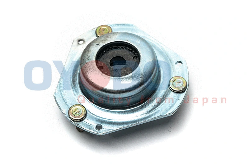 Suspension Strut Support Mount (70A3058-OYO)