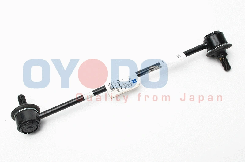 Link/Coupling Rod, stabiliser bar (60Z0010-OYO)