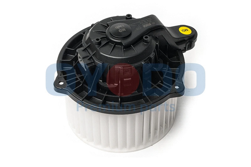 Interior Blower (60E0313-OYO)