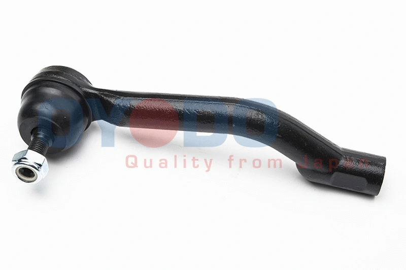 Tie Rod End (10K1069-OYO)