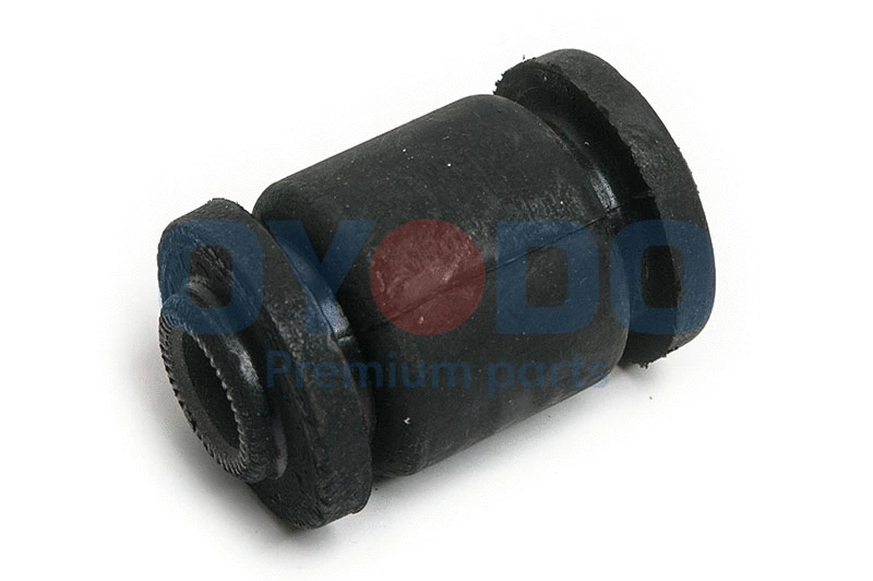 Holder, control arm mounting (40Z2056A-OYO)
