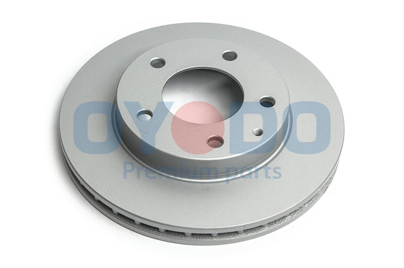 Brake Disc (30H3025-OYO)