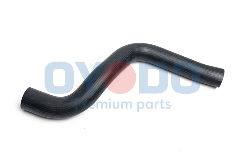 Radiator Hose (40C0008-OYO)