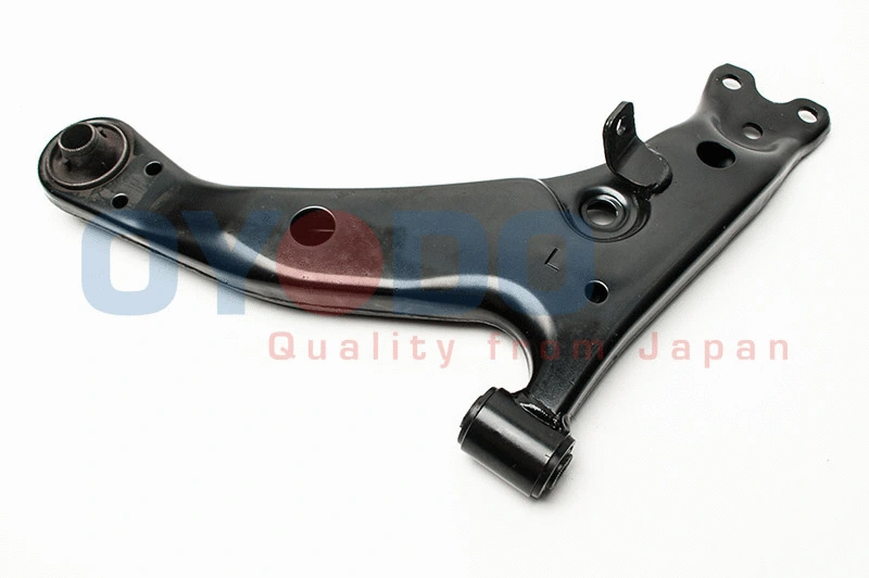 Control/Trailing Arm, wheel suspension (30Z2029-OYO)