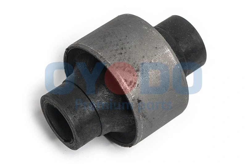 Mounting, control/trailing arm (40Z3025B-OYO)