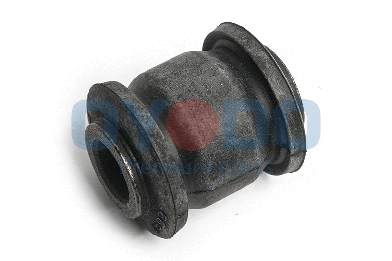 Bushing, axle beam (50Z2024A-OYO)
