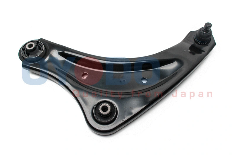 Control/Trailing Arm, wheel suspension (30Z1093-OYO)