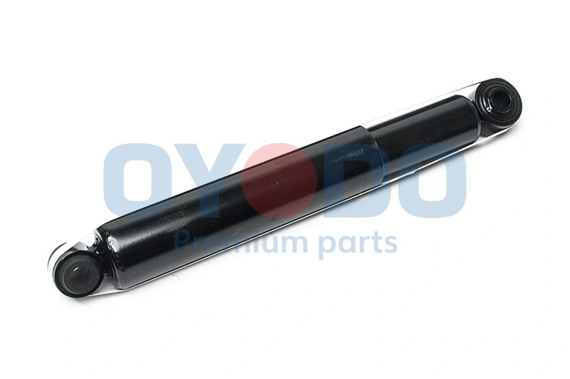 Shock Absorber (20A5033-OYO)