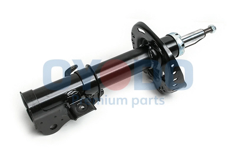 Shock Absorber (20A4019-OYO)