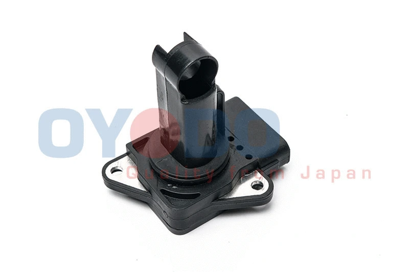 Mass Air Flow Sensor (75E7012-OYO)