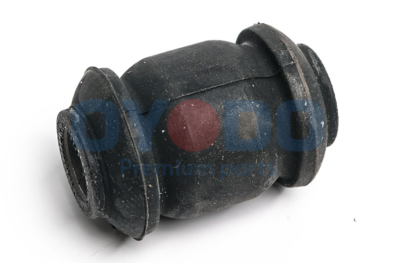 Mounting, control/trailing arm (40Z2057A-OYO)