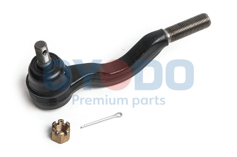 Tie Rod End (20K0500-OYO)