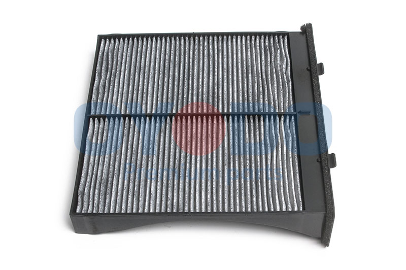 Filter, cabin air (40F7004-OYO)