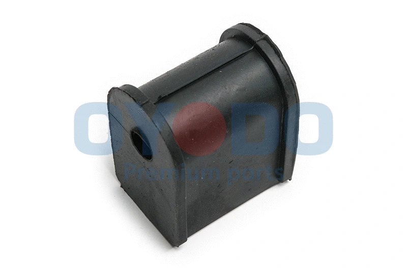 Bushing, stabiliser bar (70Z0532-OYO)