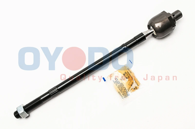 Inner Tie Rod (30K0520-OYO)