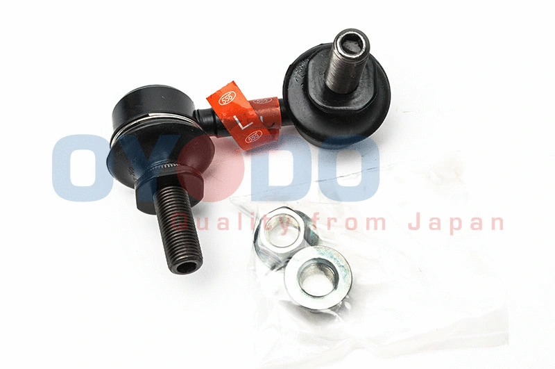 Link/Coupling Rod, stabiliser bar (60Z1047-OYO)